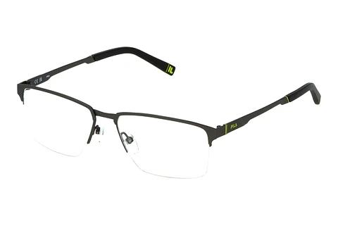 Designer briller Fila VFI714 0627