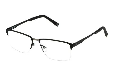 Designer briller Fila VFI714 0Q46
