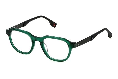 Designer briller Fila VFI716 0M40