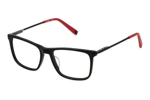 Designer briller Fila VFI720 0703