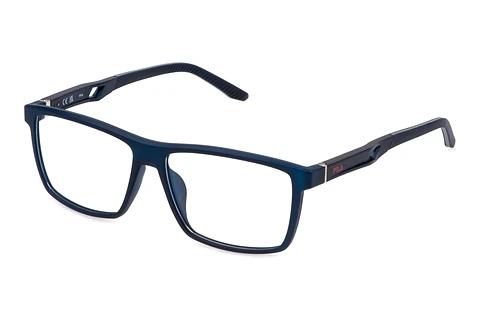 Designer briller Fila VFI874 5GPM