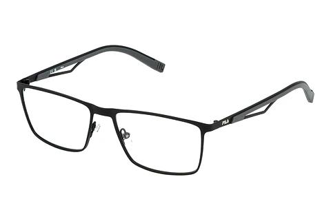 Designer briller Fila VFI878 0531