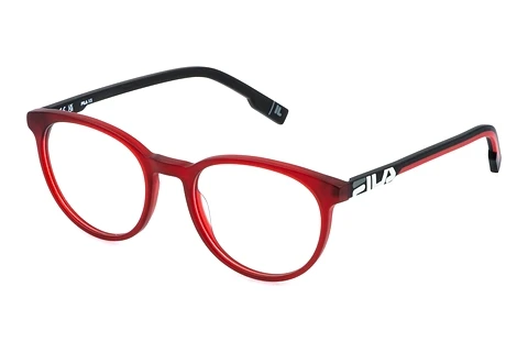 Designer briller Fila VFI888L 0AGN