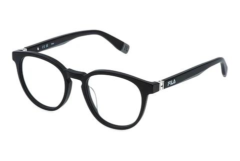 Designer briller Fila VFI989 0703