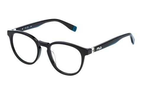 Designer briller Fila VFI989 700Y