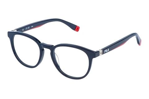 Designer briller Fila VFI989 D82Y