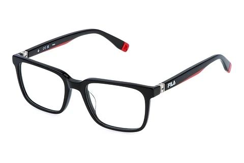 Designer briller Fila VFI990 0700