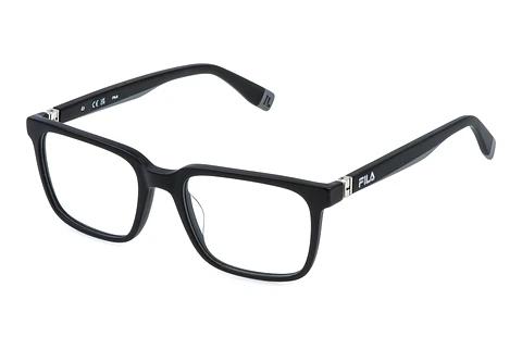 Designer briller Fila VFI990 0703