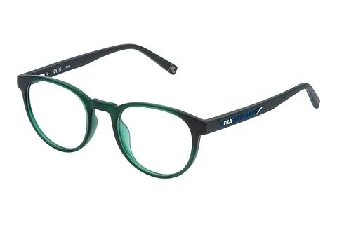 Designer briller Fila VFI992 0M40
