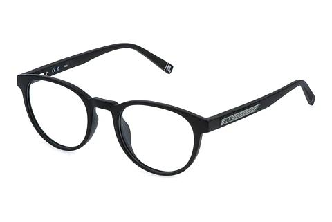 Designer briller Fila VFI992 0U28
