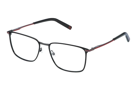 Designer briller Fila VFI994 0622