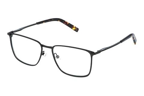 Designer briller Fila VFI994 0627