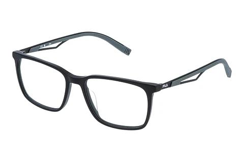 Designer briller Fila VFI995 0703