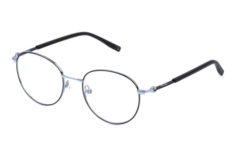 Designer briller Fila VFIA03L 0K07