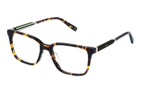 Designer briller Fila VFIA95 0Z62