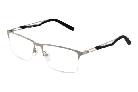 Designer briller Fila VFID12 0509