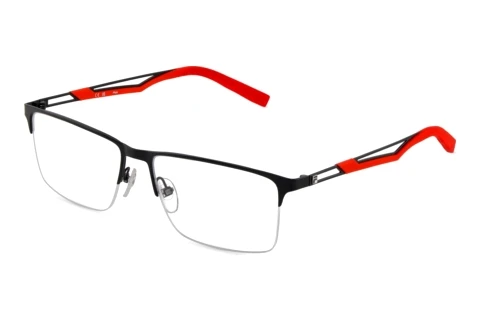 Designer briller Fila VFID12 0530