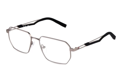 Designer briller Fila VFID13 0509