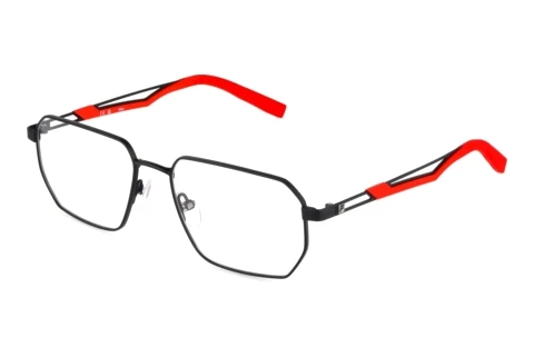 Designer briller Fila VFID13 0531