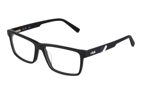 Designer briller Fila VFIF17 0703