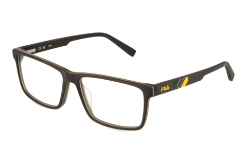 Designer briller Fila VFIF17 09BV