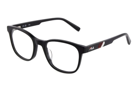Designer briller Fila VFIF18 0700