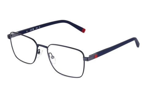 Designer briller Fila VFIF19 0H74