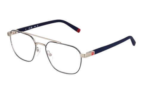 Designer briller Fila VFIF20 0E70