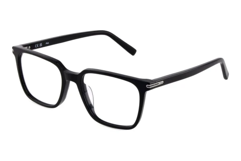 Designer briller Fila VFIF23 0700