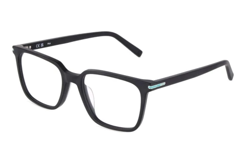 Designer briller Fila VFIF23 0703
