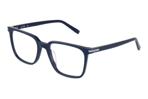 Designer briller Fila VFIF23 07RR