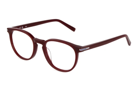 Designer briller Fila VFIF24 06R2