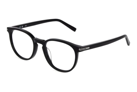 Designer briller Fila VFIF24 0700