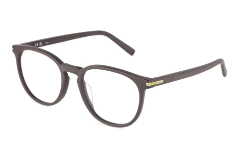 Designer briller Fila VFIF24 0V65