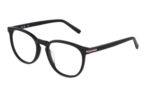 Designer briller Fila VFIF24 703Y