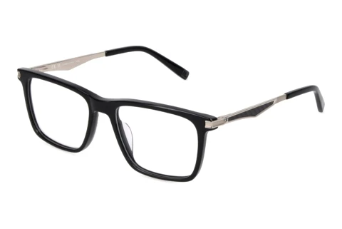 Designer briller Fila VFIF25 0700