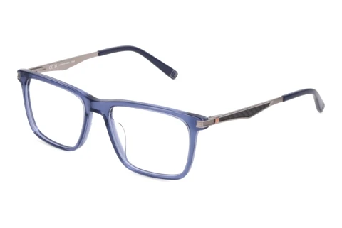 Designer briller Fila VFIF25 0W47