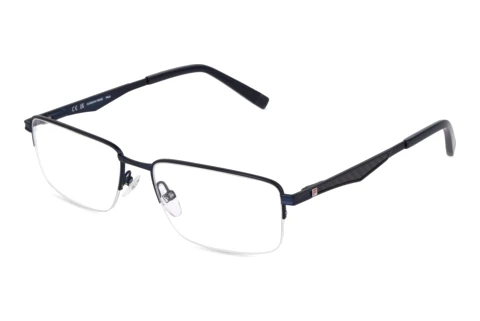 Designer briller Fila VFIF26 0185