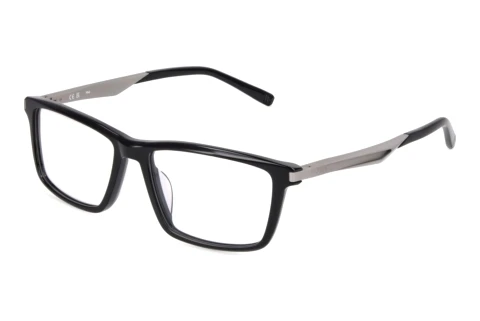 Designer briller Fila VFIF27 0700