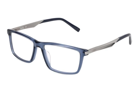 Designer briller Fila VFIF27 0955