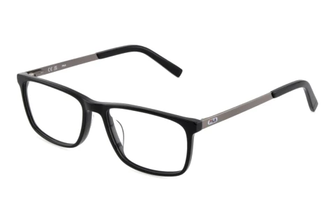 Designer briller Fila VFIG29 0700