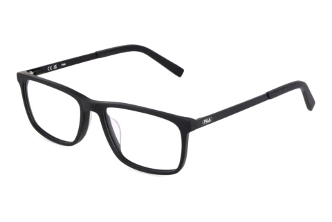 Designer briller Fila VFIG29 0703