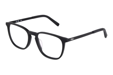 Designer briller Fila VFIG30 0703