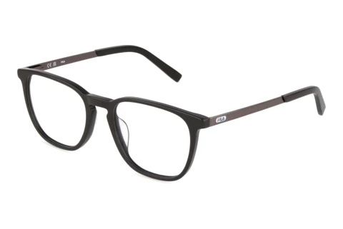Designer briller Fila VFIG30 0ACP