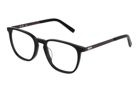 Designer briller Fila VFIG30 700Y