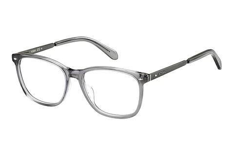 Designer briller Fossil FOS 6091 63M