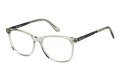 Designer briller Fossil FOS 6091 SO0