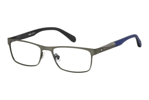 Designer briller Fossil FOS 7028 5MO