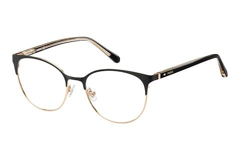 Designer briller Fossil FOS 7041 003