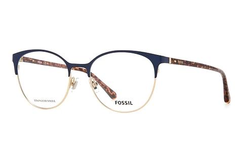 Designer briller Fossil FOS 7041 FLL